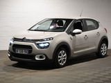 citroen hatchback 1 2 puretech 5dr s / s 5dr hatch hatch hatch hatch hatch hatch hatch hatch hatch hatch hatch hatch hatch hatch hatch hatch