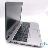 Ordinateur portable HP Probook 650 G2 Noir - Intel Core I5-6… (photo 2)