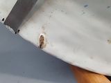 Photo 16/18 du lot