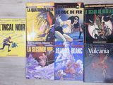 Photo 2/5 du lot