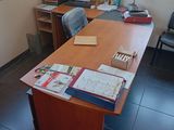 Photo 4/20 du lot