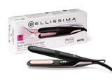 an image of a hair straighten in a box