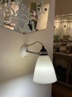 Ensemble de luminaires comprenant : (photo 3)