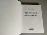 Photo 10/12 du lot