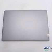 Ordinateur portable Lenovo Ideapad 3 17Iau7 Gris - Intel Cor… (photo 5)