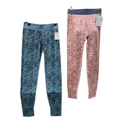 Kari Traa Meteor Pant Lot DE 2 Legging Femme Taille M Differ…