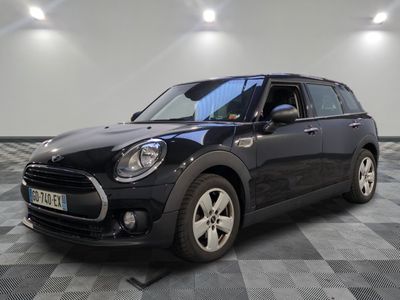 mini hatch hatch hatch hatch hatch hatch hatch hatch hatch hatch hatch hatch hatch hatch hatch hatch hatch hatch hatch hatch
