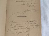 Photo 4/4 du lot