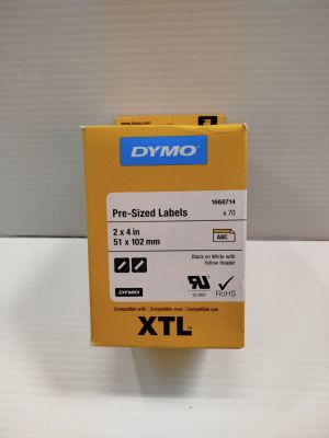dymo dymo dymo dymo dymo dymo dymo dymo dymo dymo dym