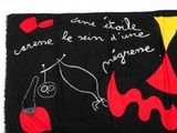 Photo 3/3 du lot
