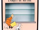 Photo 1/1 du lot