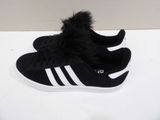 Photo 5/7 du lot