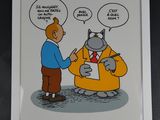 Photo 1/3 du lot