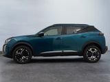 2020 nissan cx - hr is a compact crossover suv that ' s ready to hit the road