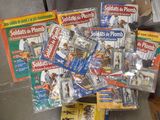 Photo 1/2 du lot