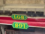 Photo 3/4 du lot
