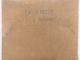 Photo 4/4 du lot