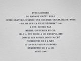 Photo 37/50 du lot