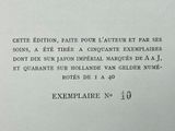 a close up of a text on a piece of paper