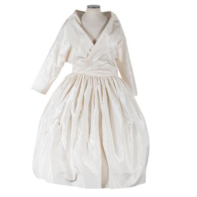 an image of a white dress on a mannequin mannequin mannequin mannequin mannequin mannequin mannequin mannequin