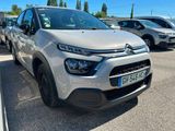citroen 1 2 puretech puretech 5p manual diesel