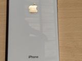 iPhone 7 Plus 64 Go argent débloqué