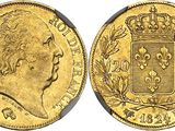 l'image d'une pièce souveraine en or ornée d'une couronne