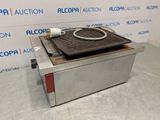 an image of a fryer that is sitting on a counter