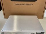 an image of a box of ampetronic products sitting on top of a table