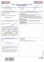 PEUGEOT 2008 1.2 Hybrid 136ch Active e-DCS6 - Genre : VP - C… (photo 2)