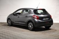 VP PEUGEOT 208 1,2 VTI 80 ACTIVE - Dmec : 03/07/2013-180415K… (photo 3)