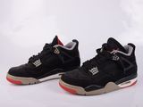 nike air jordan 4 retro bred bred bred bred bred bred bred bred bred bred bred bred bred bred bred bred bred bred bred bred bred bred bred bred bred bred bred bred bred bred bred bred