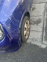 RENAULT TWINGO - 1ere M.E.C : 29/11/2017 (photo 2)