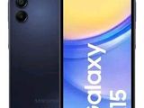 Le nouveau Samsung Galaxy A9 est disponible avec un appareil photo arrière de 64 Mpx et un appareil photo arrière de 64 Mpx.