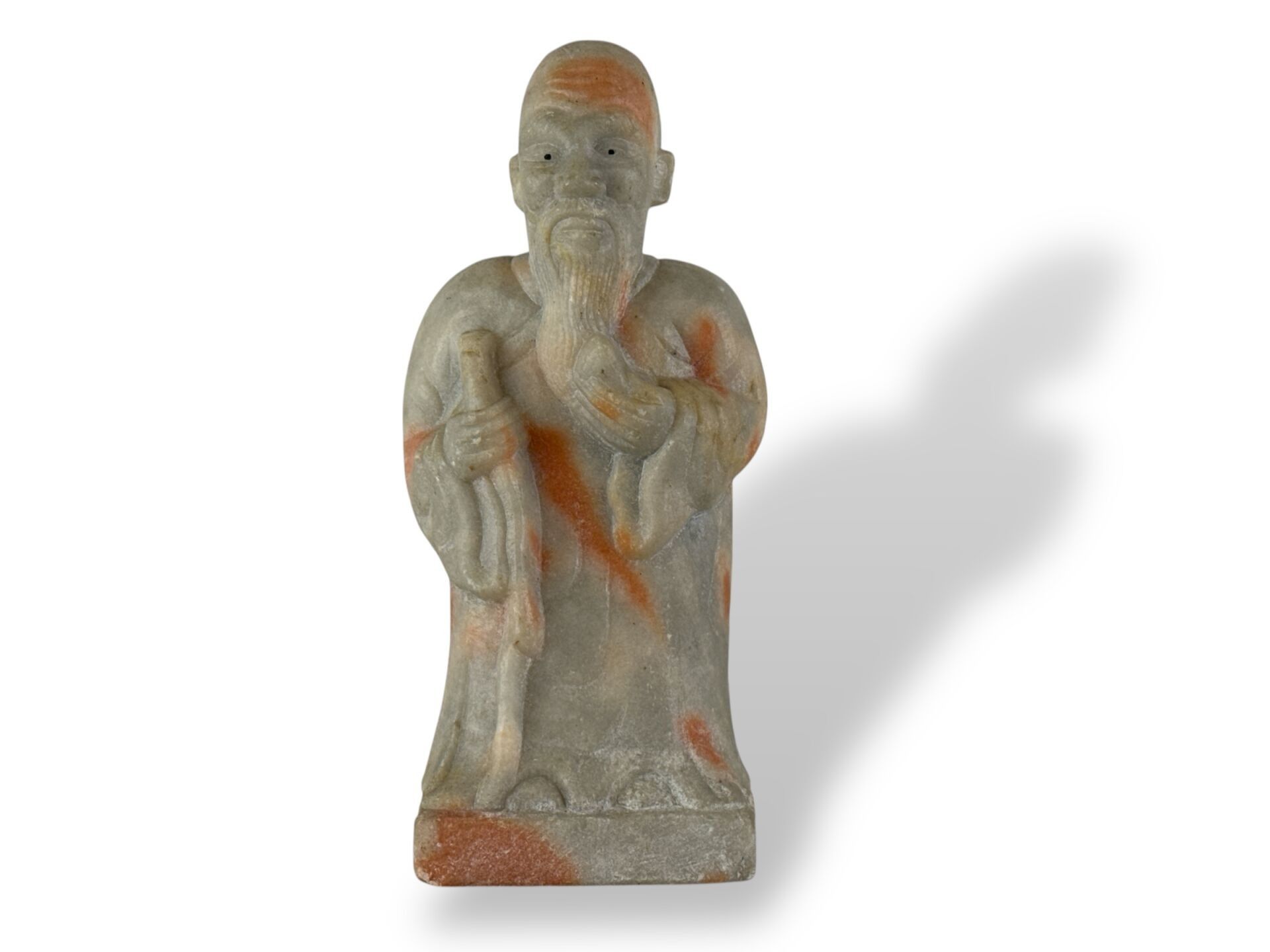 Sculptures