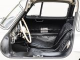 an image of a car with the door open