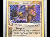Photo 1/2 du lot