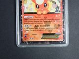 an image of a pokemon card in a plastic case