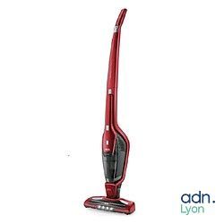 Aspirateur balai - Aeg - CX7 - Retour SAV vendu en l'état, s…