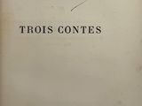 Photo 3/4 du lot