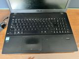 Photo 2/4 du lot