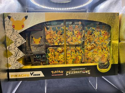 pokémon pikachu pikachu pikachu pikachu pikachu pikachu pikachu pokémon pikachu pikachu pikachu