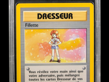 Photo 2/3 du lot