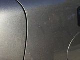 Photo 10/18 du lot
