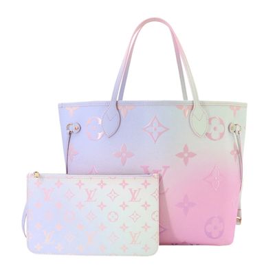 louis vuitton pastey pastey pastey pastey pastey pastey pastey pastey pastey pastey pastey pastey pastey pastey