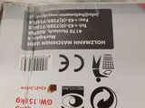 a box with a picture of a cell phone inside of it