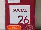 Photo 2/2 du lot