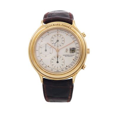 an image of a close up of a watch on a white background