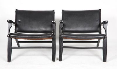 Olivier De Schrijver (◦1958), école Belge, Ode’s Design – Ed…