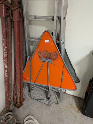 Lot comprenant : - Photo 1